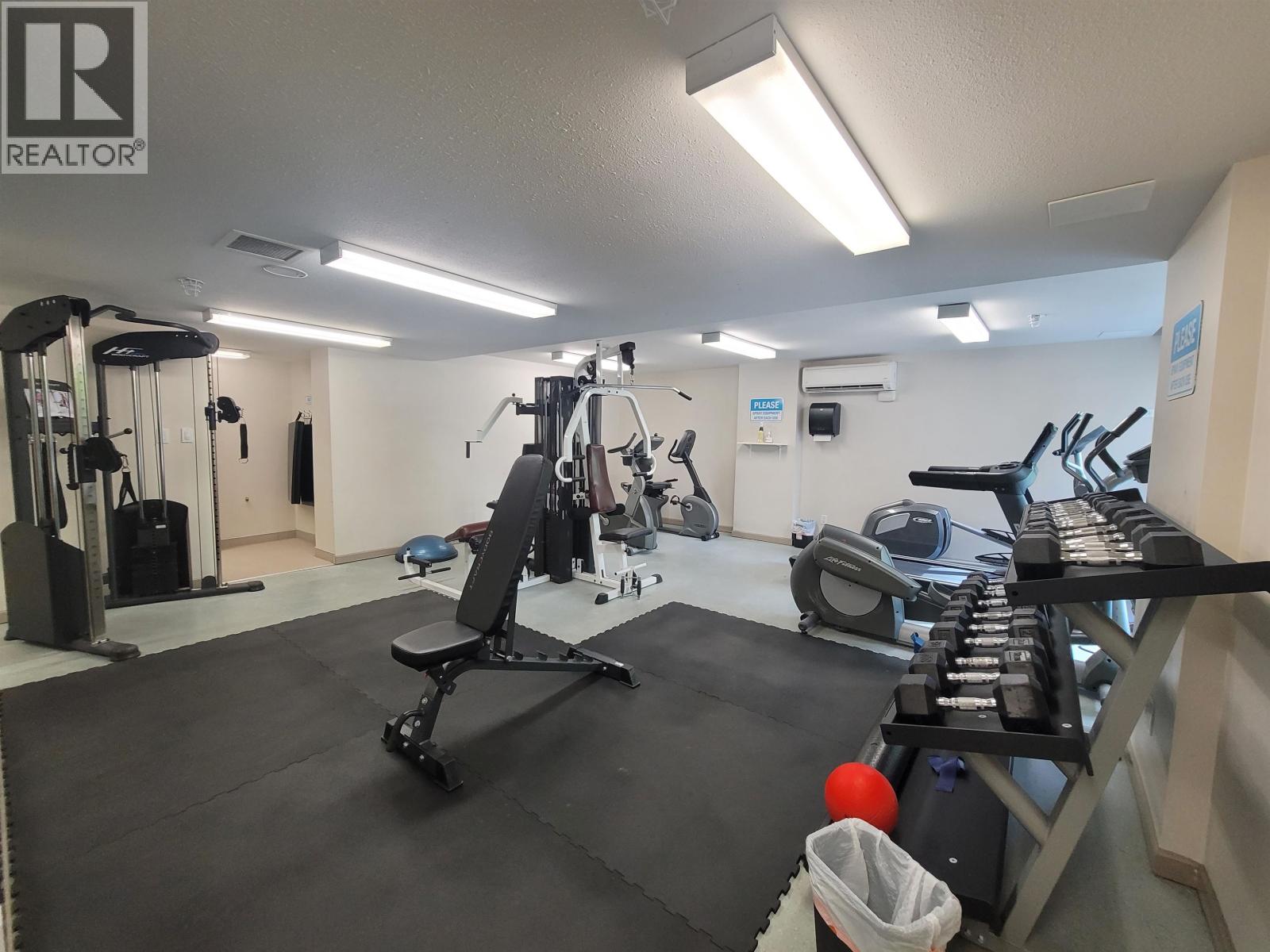 214 488 Helmcken Street, Vancouver, British Columbia  V6B 6E4 - Photo 15 - R3144528