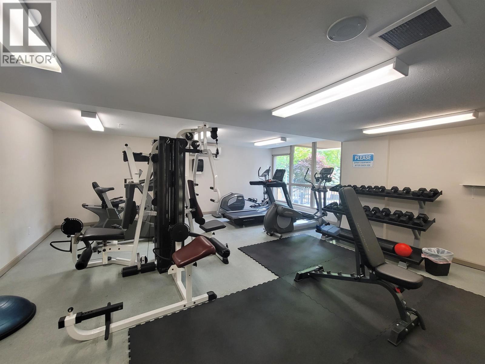 214 488 Helmcken Street, Vancouver, British Columbia  V6B 6E4 - Photo 16 - R3144528