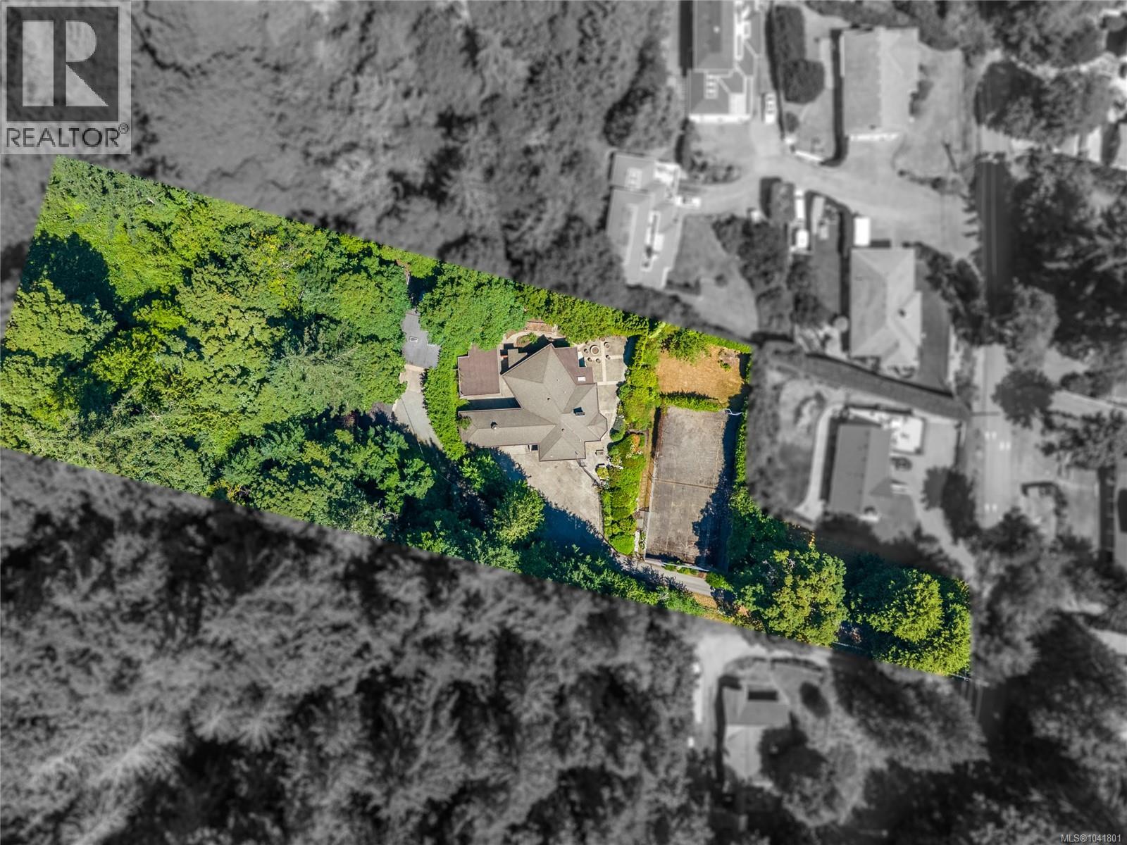 Listing image 69
