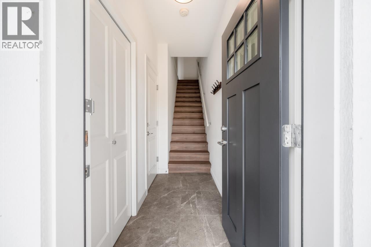 8 7780 Bridge Street, Richmond, British Columbia  V6Y 0L2 - Photo 23 - R3144571
