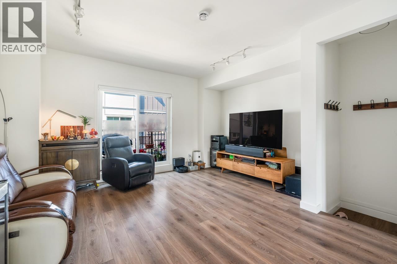8 7780 Bridge Street, Richmond, British Columbia  V6Y 0L2 - Photo 8 - R3144571