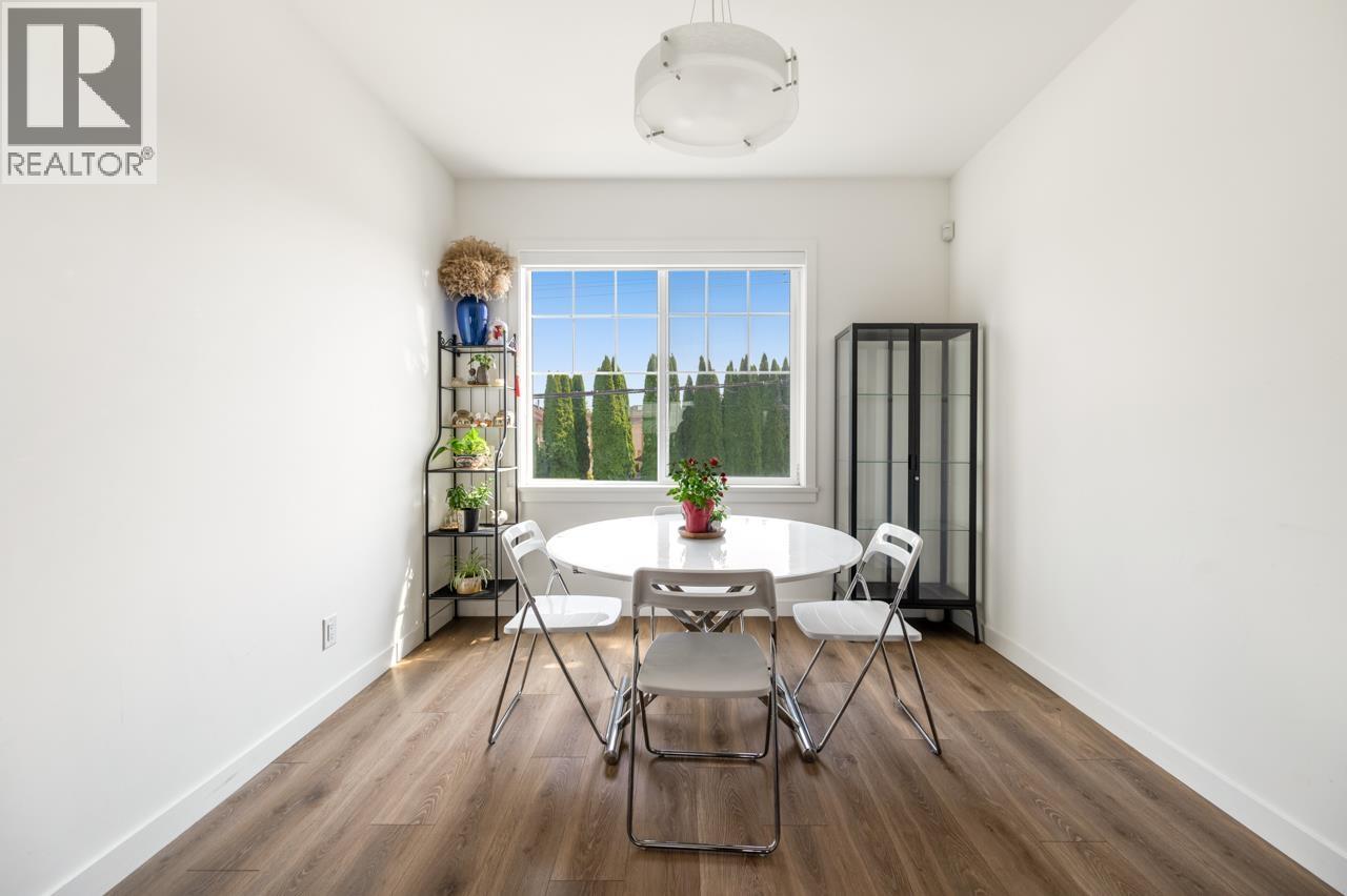 8 7780 Bridge Street, Richmond, British Columbia  V6Y 0L2 - Photo 16 - R3144571