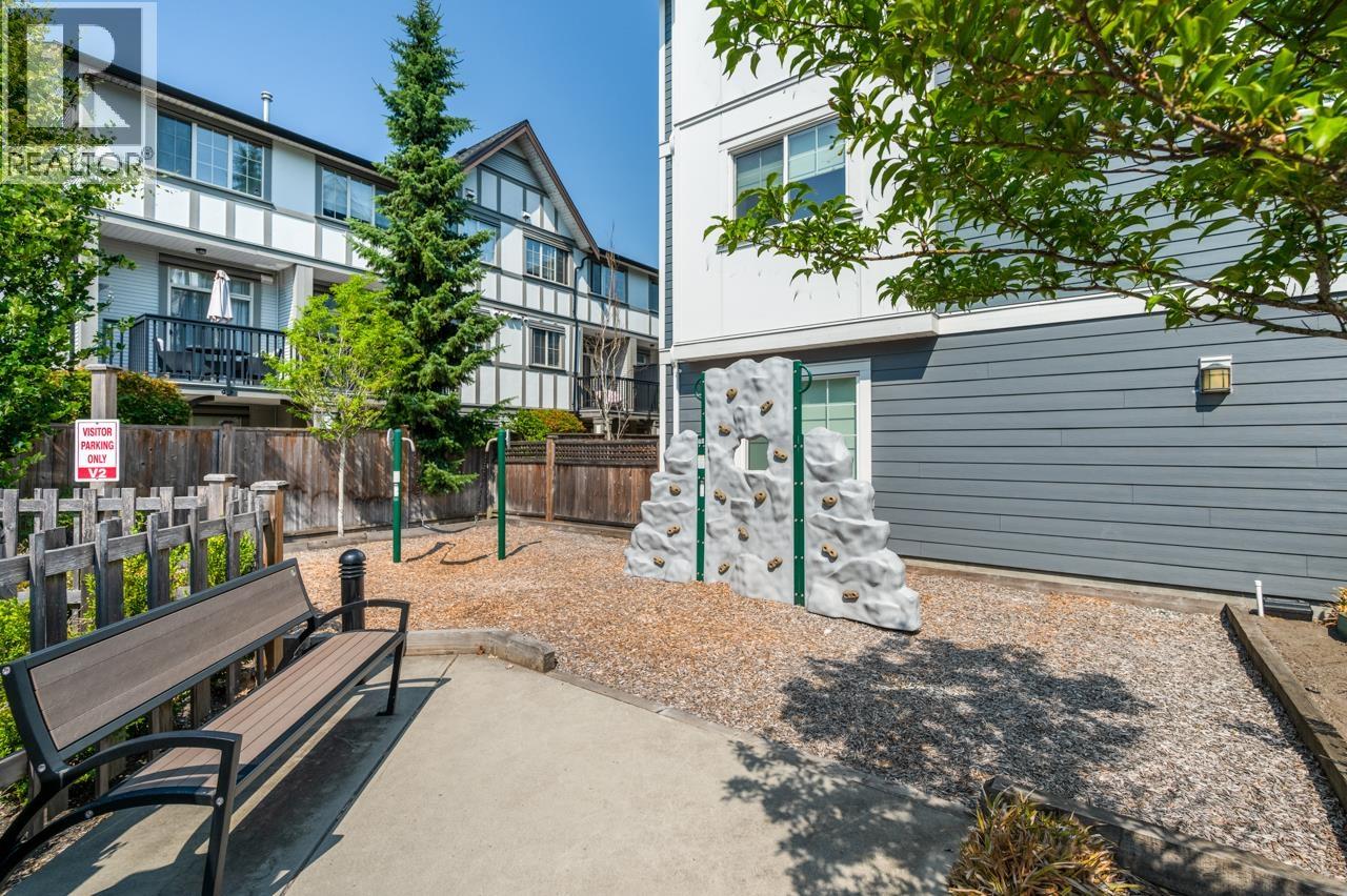 8 7780 Bridge Street, Richmond, British Columbia V6Y 0L2 - Photo 2 - R3144571