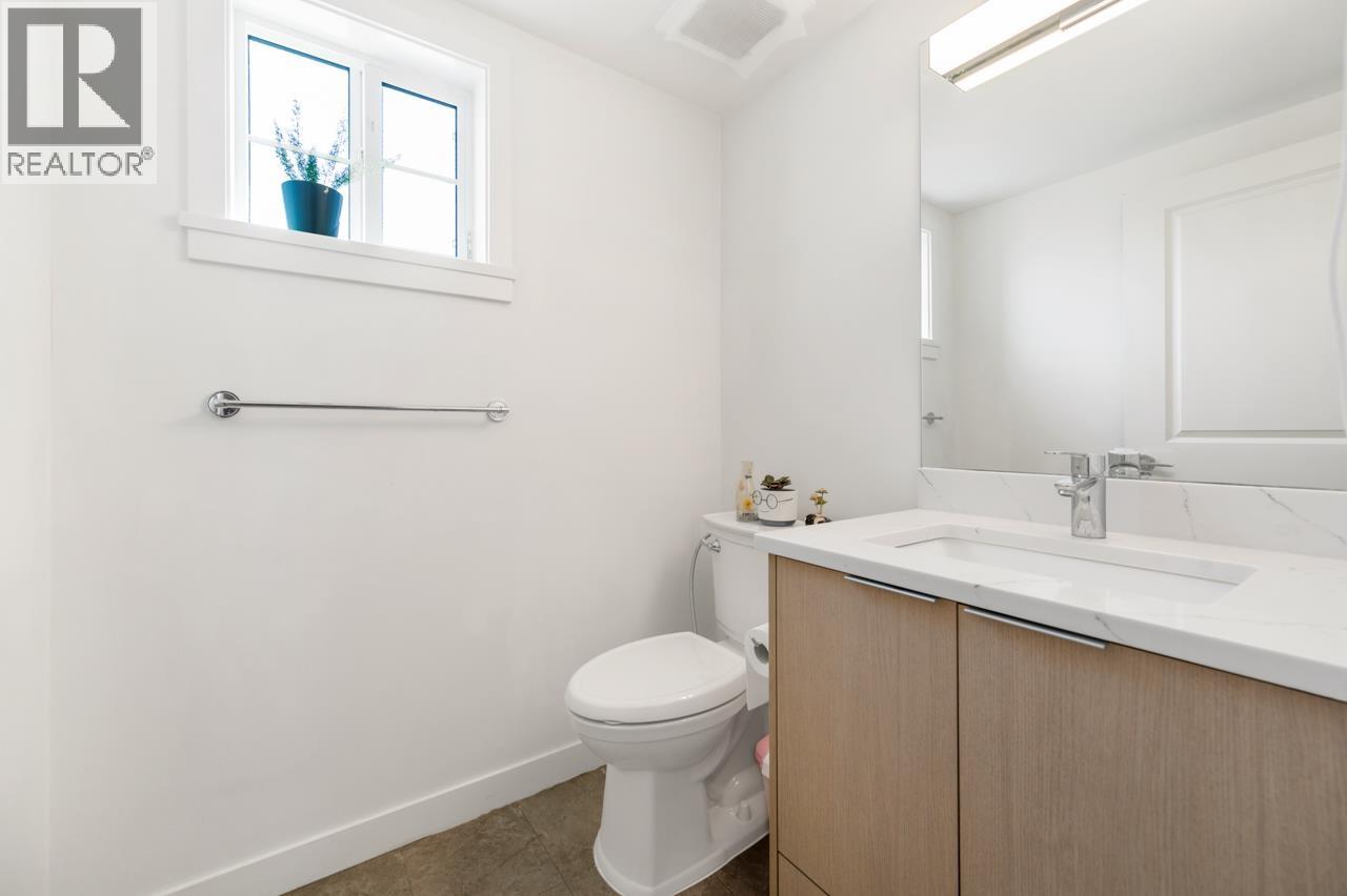 8 7780 Bridge Street, Richmond, British Columbia  V6Y 0L2 - Photo 14 - R3144571