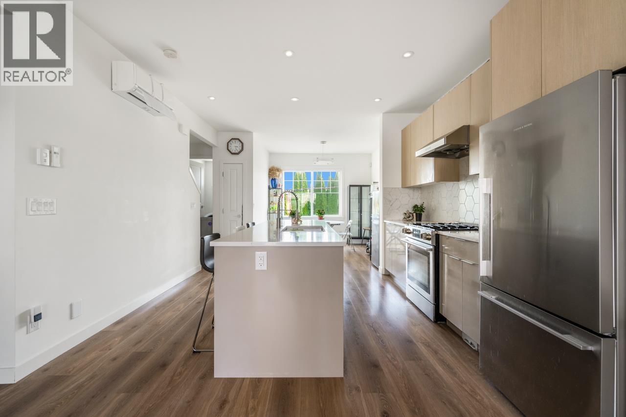 8 7780 Bridge Street, Richmond, British Columbia  V6Y 0L2 - Photo 10 - R3144571