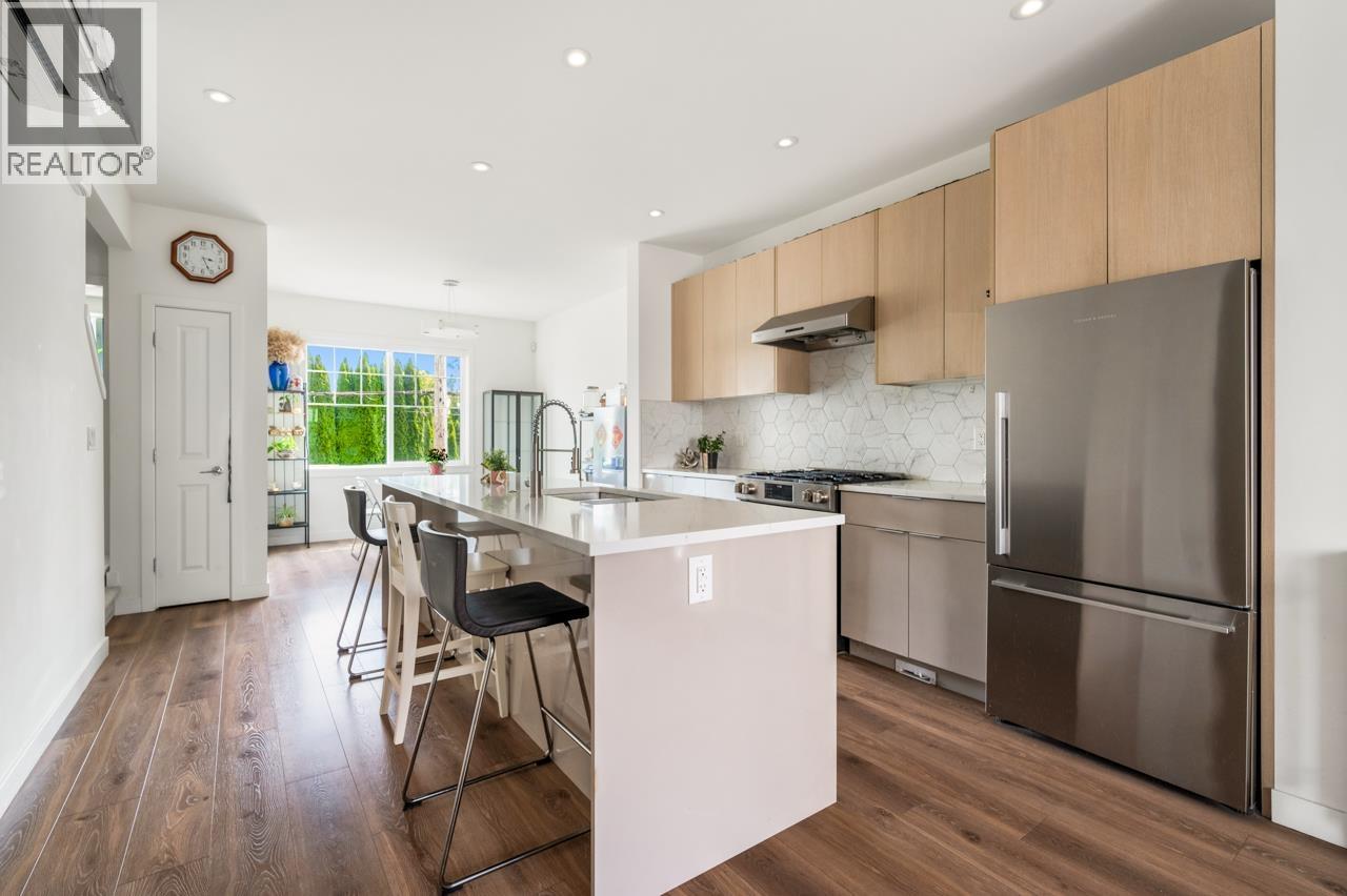8 7780 Bridge Street, Richmond, British Columbia  V6Y 0L2 - Photo 11 - R3144571