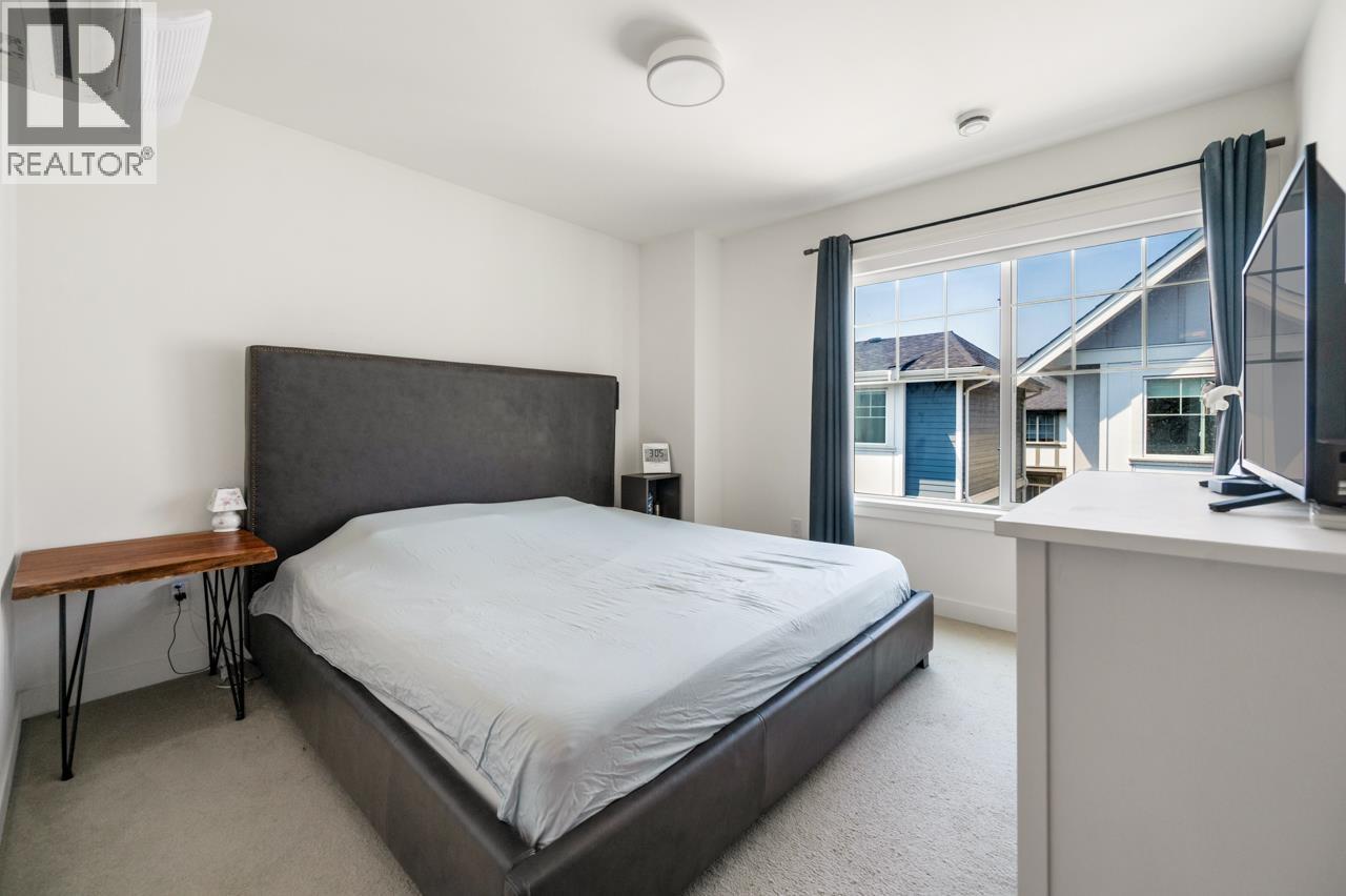 8 7780 Bridge Street, Richmond, British Columbia  V6Y 0L2 - Photo 22 - R3144571