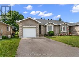 60 DR GORDON CRESCENT, North Grenville, Ontario