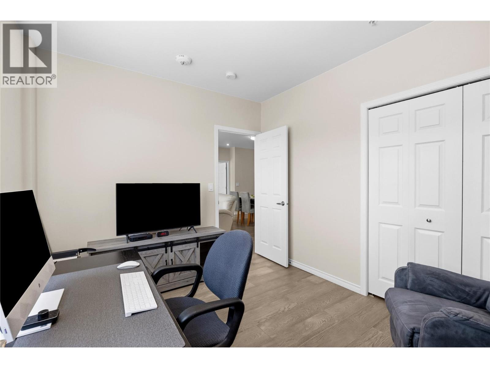 3346 Skaha Lake Road Unit# 1206, Penticton, British Columbia  V2A 0H6 - Photo 28 - 10393520
