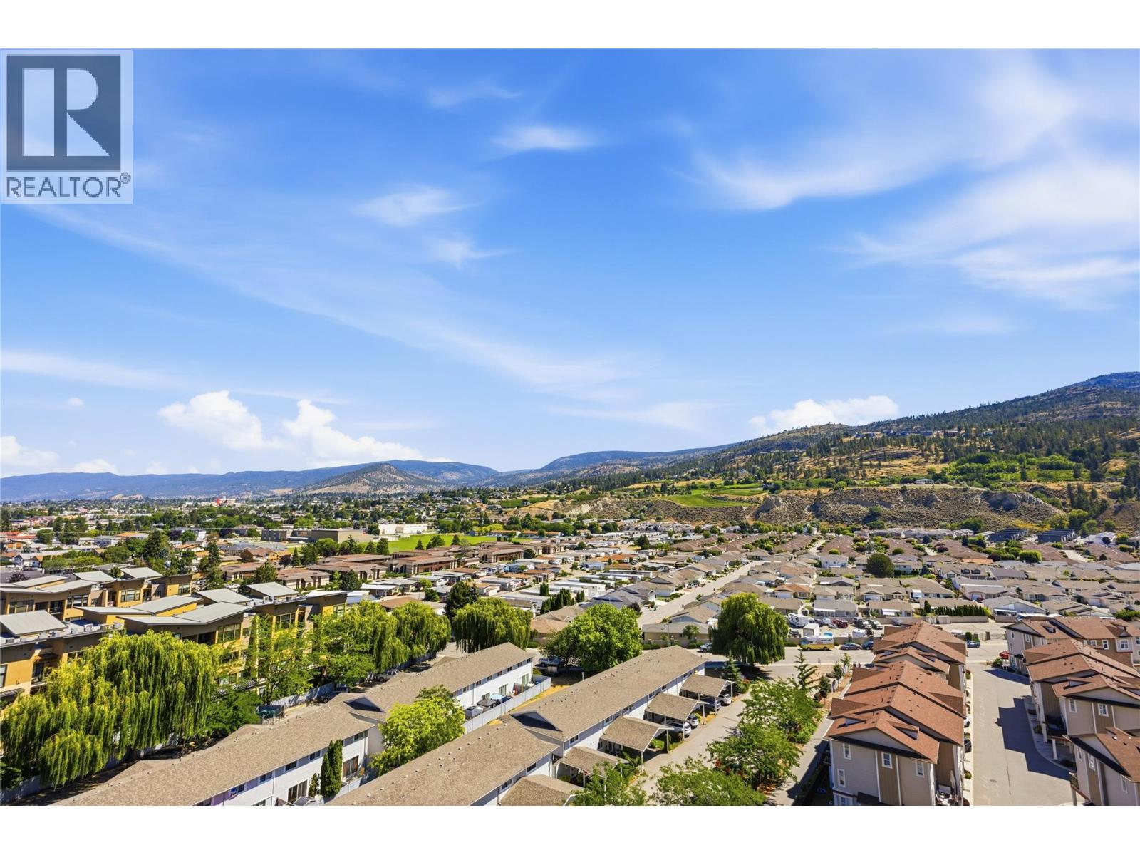 3346 Skaha Lake Road Unit# 1206, Penticton, British Columbia  V2A 0H6 - Photo 36 - 10393520