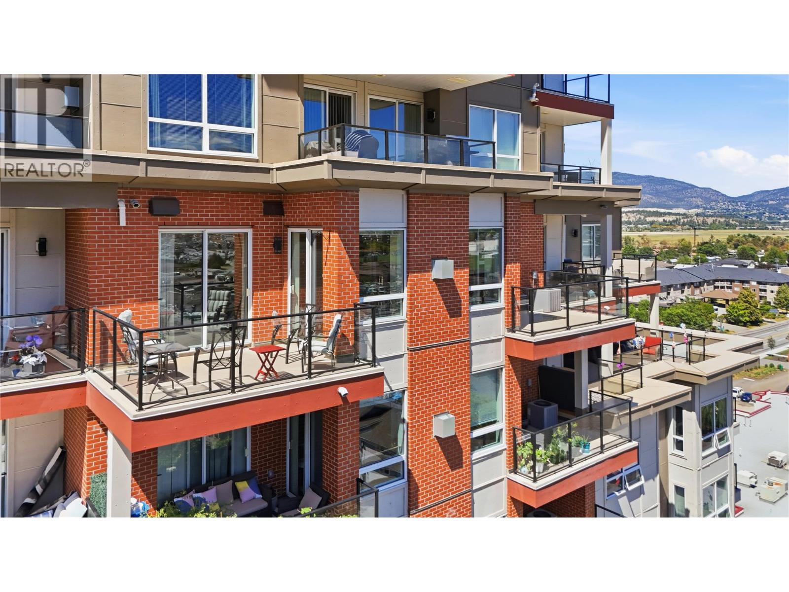 3346 Skaha Lake Road Unit# 1206, Penticton, British Columbia  V2A 0H6 - Photo 33 - 10393520