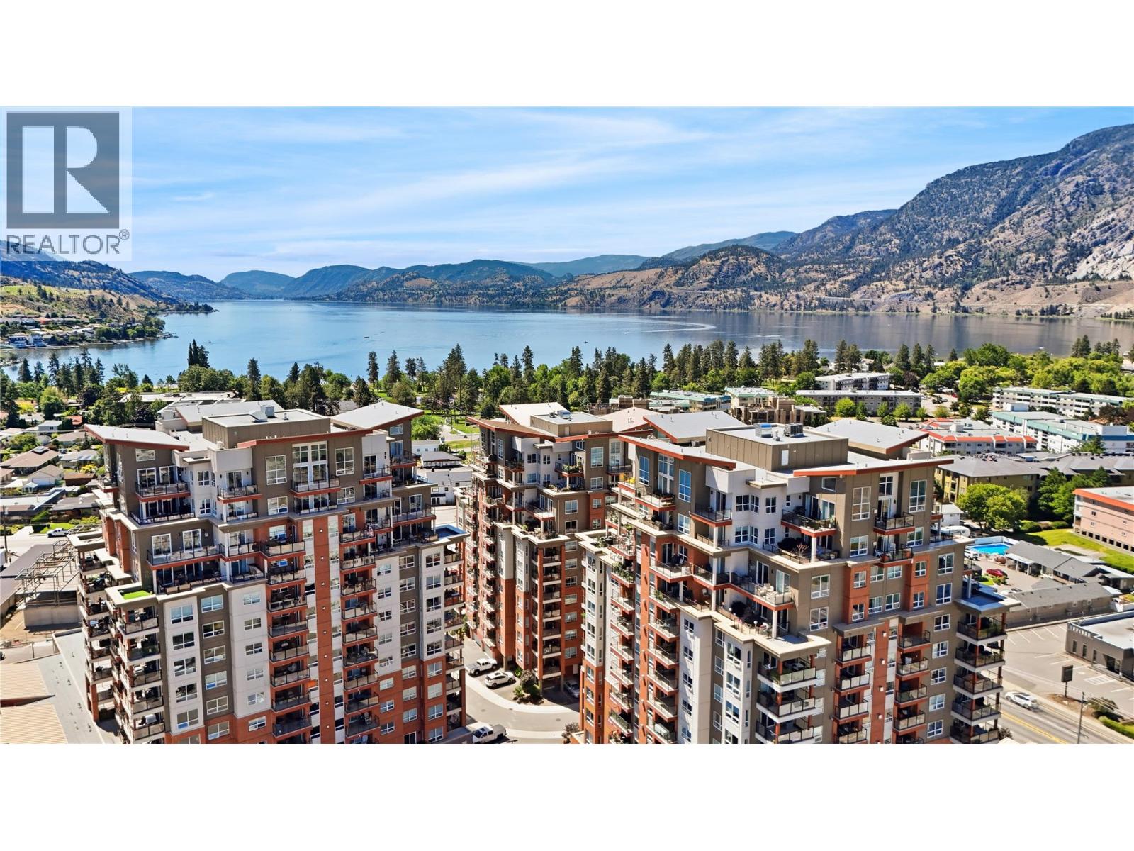3346 Skaha Lake Road Unit# 1206, Penticton, British Columbia  V2A 0H6 - Photo 37 - 10393520