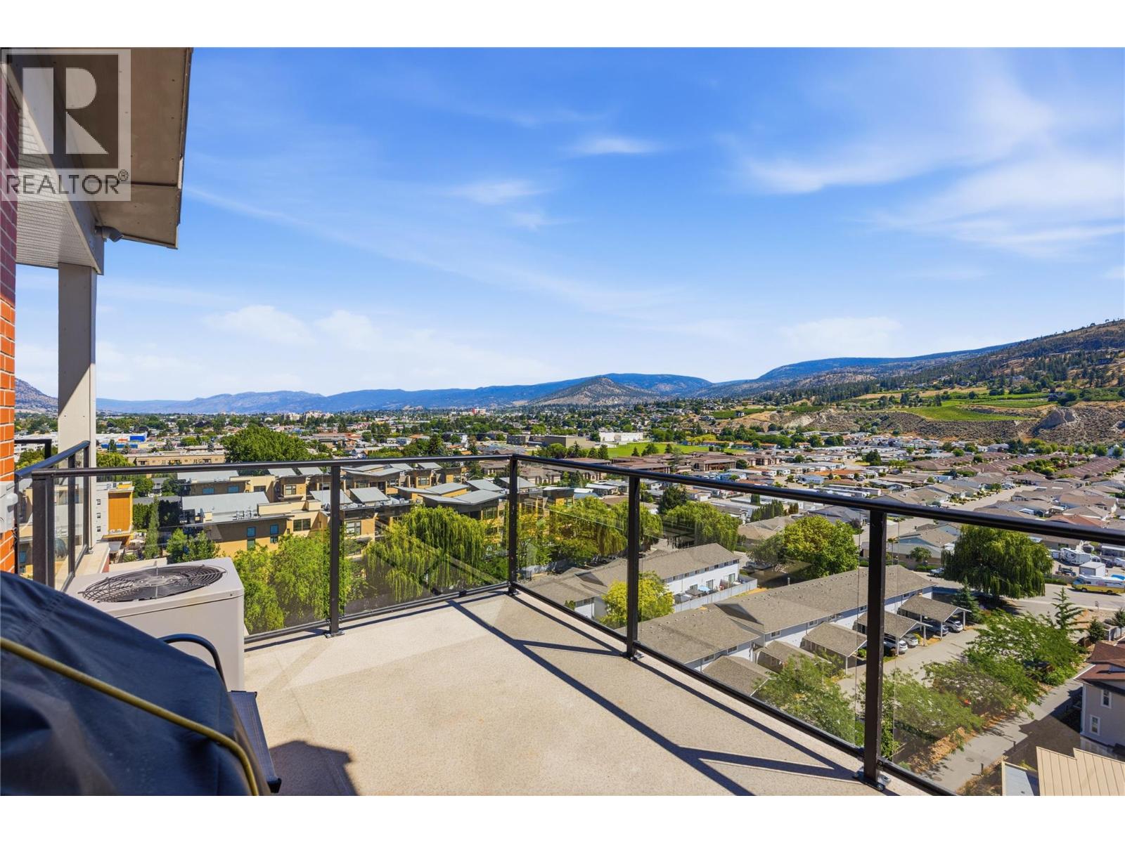 3346 Skaha Lake Road Unit# 1206, Penticton, British Columbia  V2A 0H6 - Photo 31 - 10393520