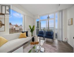 3901 - 99 JOHN ST, Toronto, Ontario