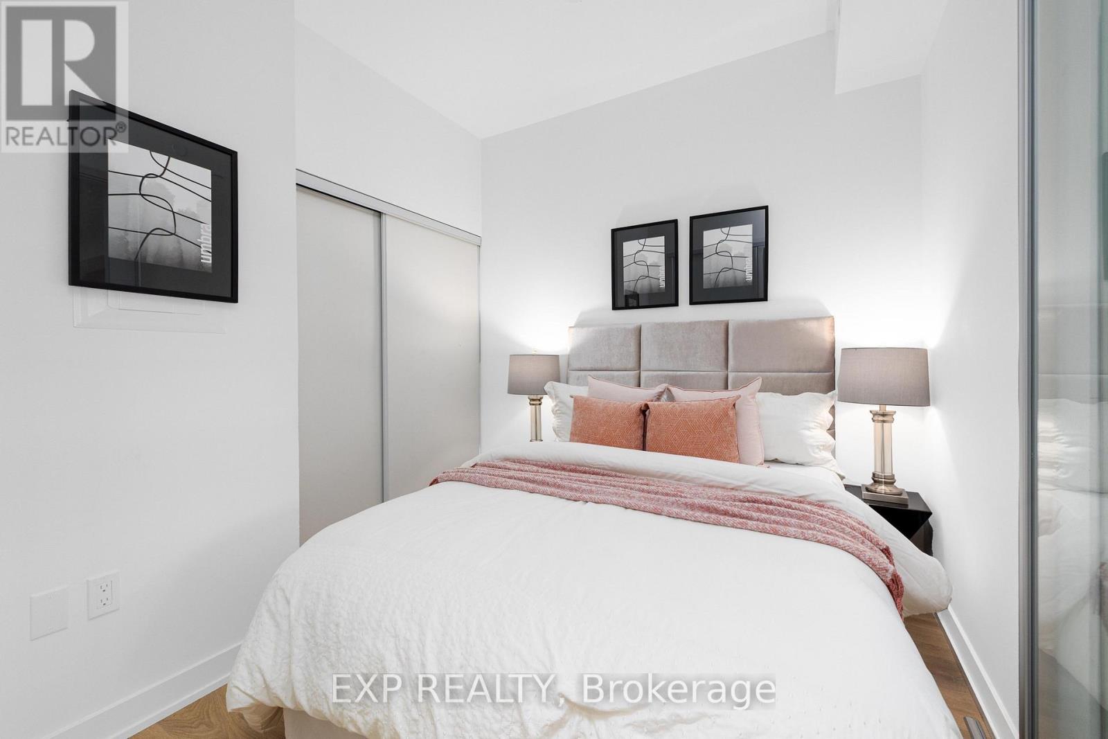211 - 117 Broadway Avenue, Toronto, Ontario  M4P 1V3 - Photo 23 - C13543408