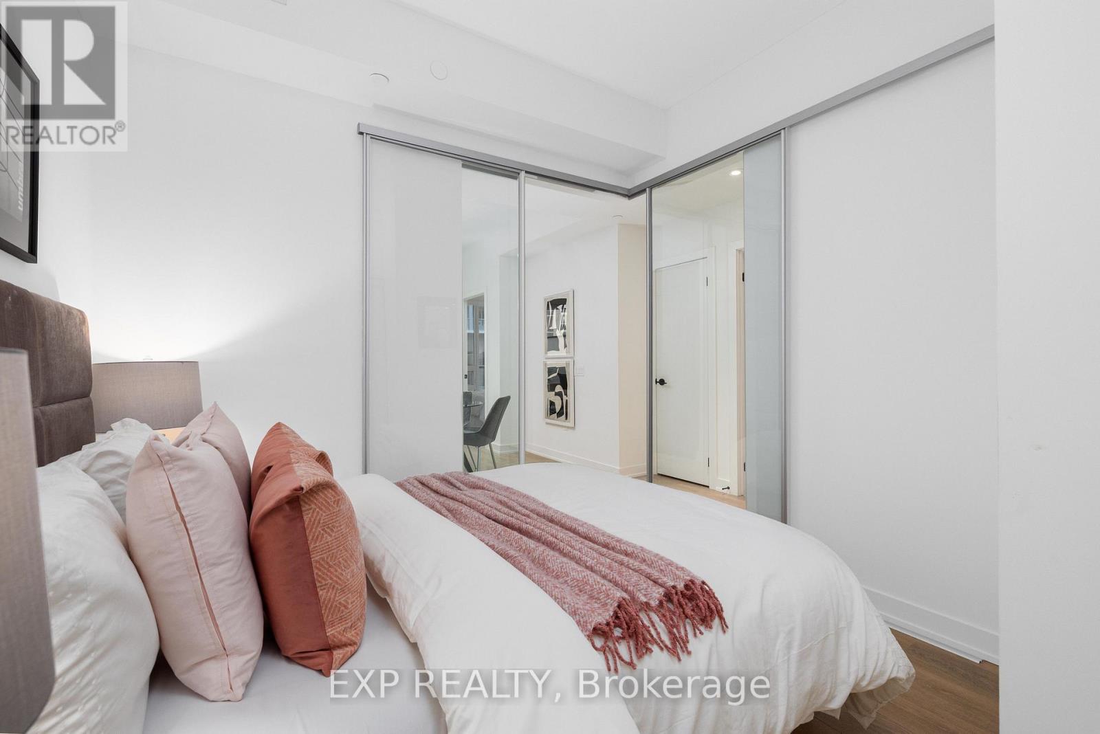 211 - 117 Broadway Avenue, Toronto, Ontario  M4P 1V3 - Photo 22 - C13543408