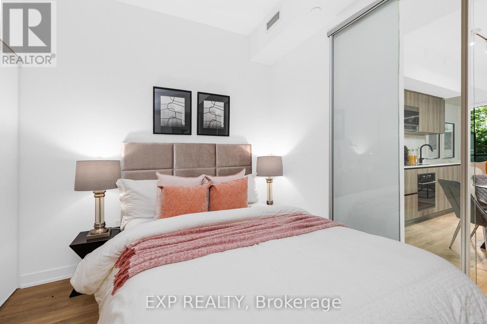 211 - 117 Broadway Avenue, Toronto, Ontario  M4P 1V3 - Photo 24 - C13543408