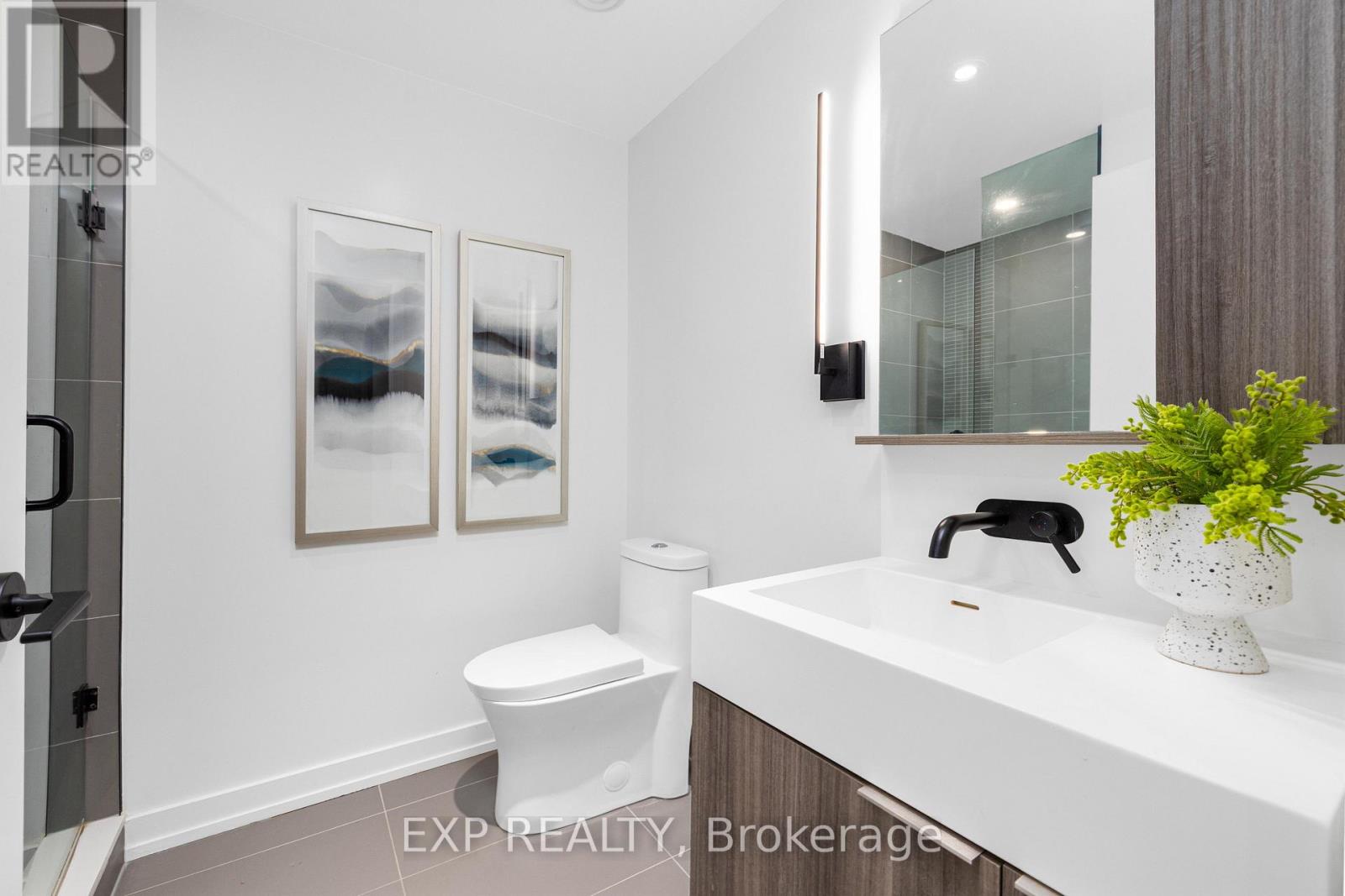 211 - 117 Broadway Avenue, Toronto, Ontario  M4P 1V3 - Photo 25 - C13543408