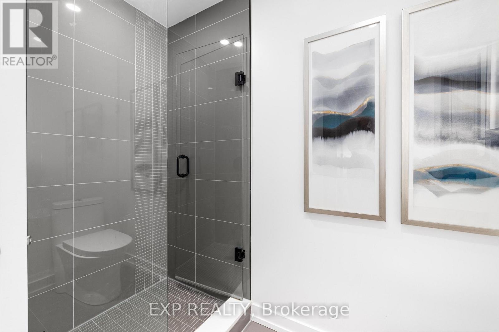 211 - 117 Broadway Avenue, Toronto, Ontario  M4P 1V3 - Photo 26 - C13543408