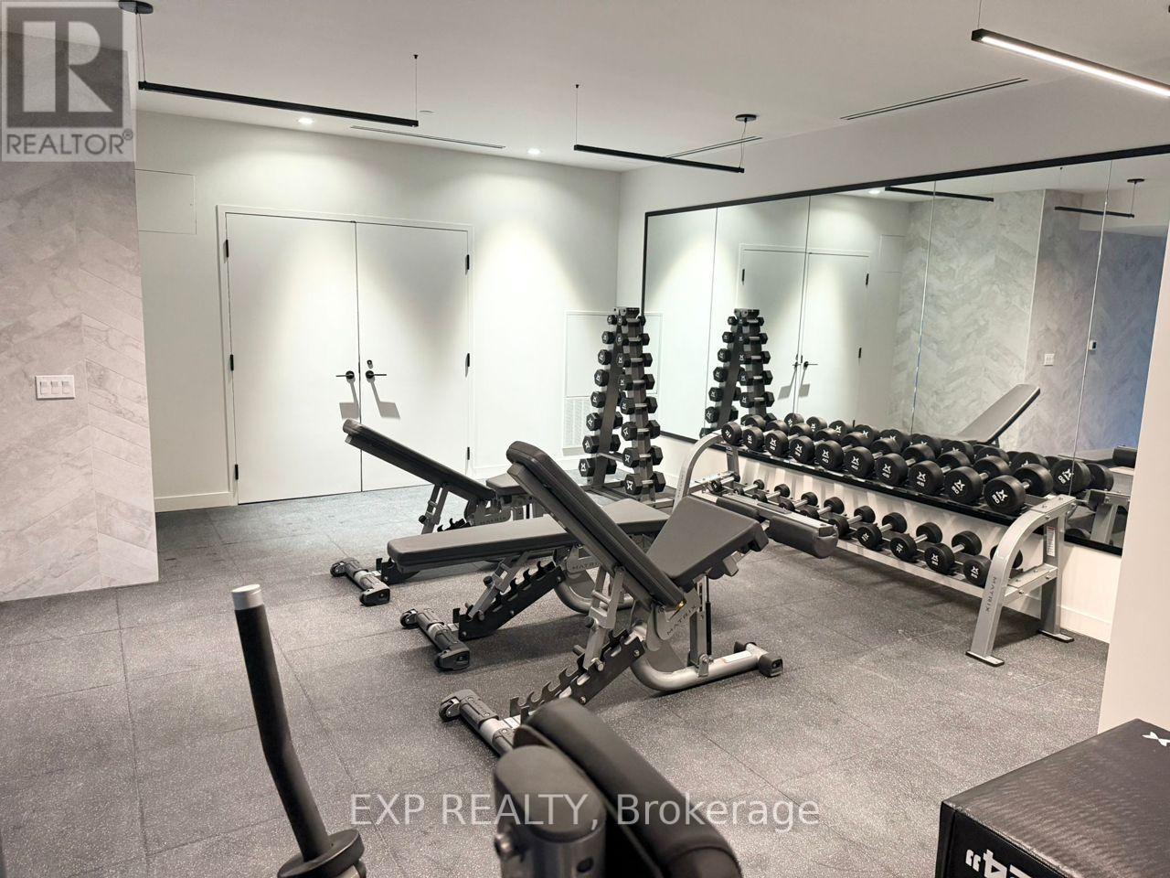 211 - 117 Broadway Avenue, Toronto, Ontario  M4P 1V3 - Photo 36 - C13543408