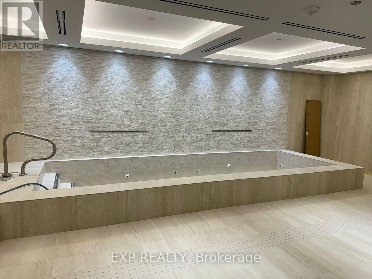 211 - 117 Broadway Avenue, Toronto, Ontario  M4P 1V3 - Photo 40 - C13543408