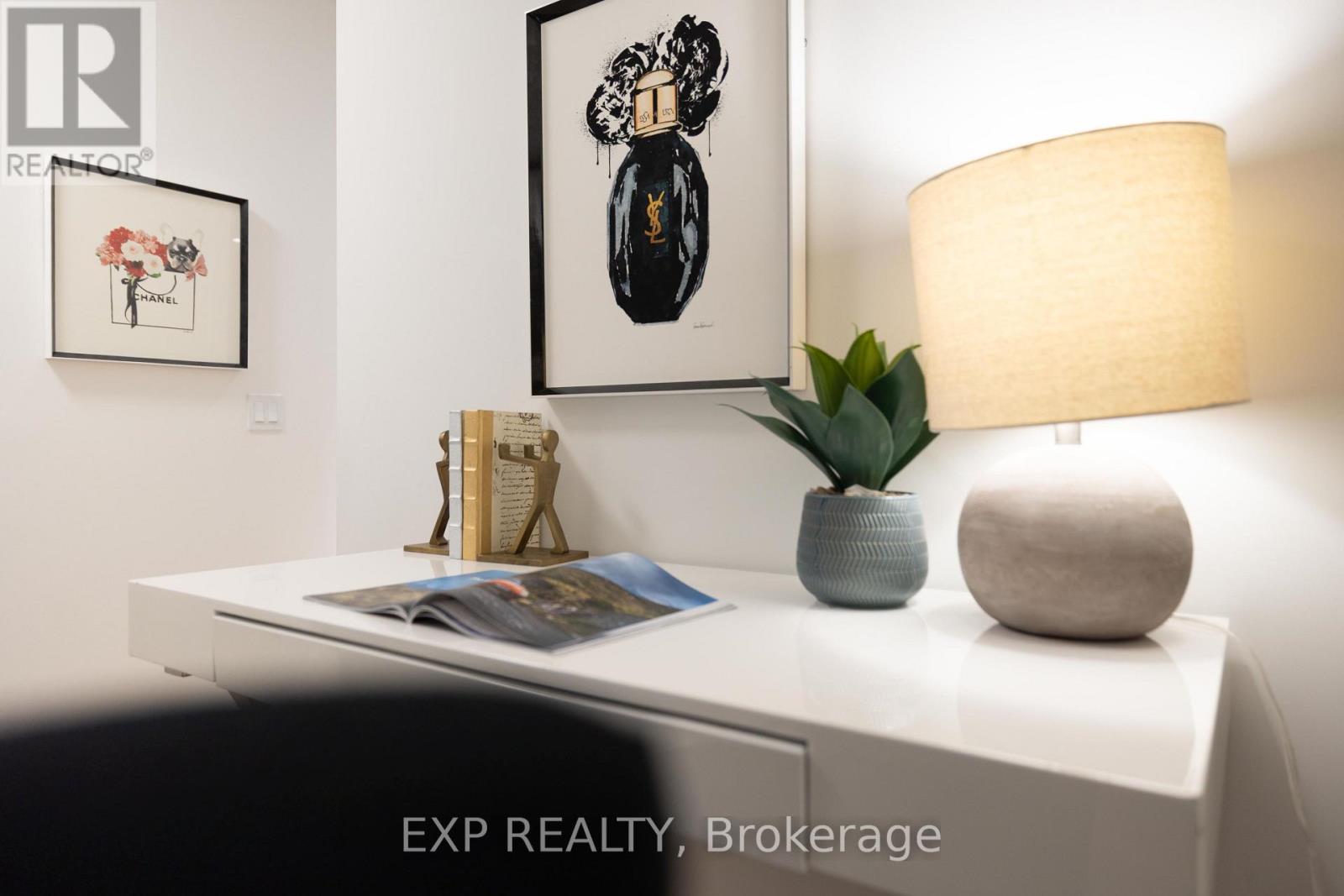 211 - 117 Broadway Avenue, Toronto, Ontario  M4P 1V3 - Photo 48 - C13543408
