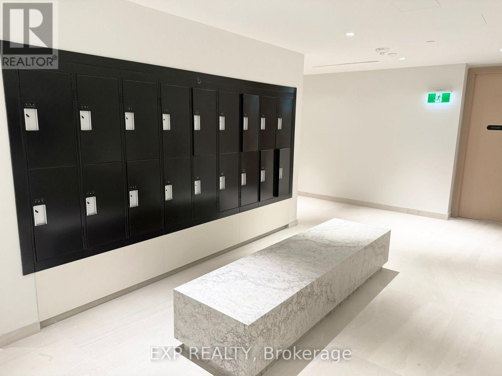 211 - 117 Broadway Avenue, Toronto, Ontario  M4P 1V3 - Photo 44 - C13543408