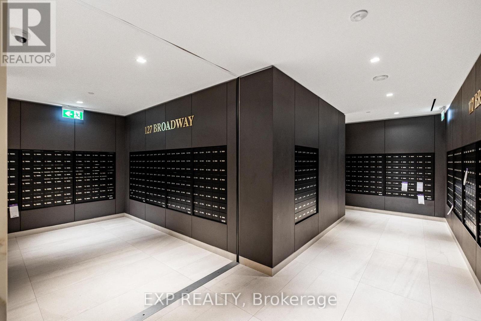 211 - 117 Broadway Avenue, Toronto, Ontario  M4P 1V3 - Photo 45 - C13543408
