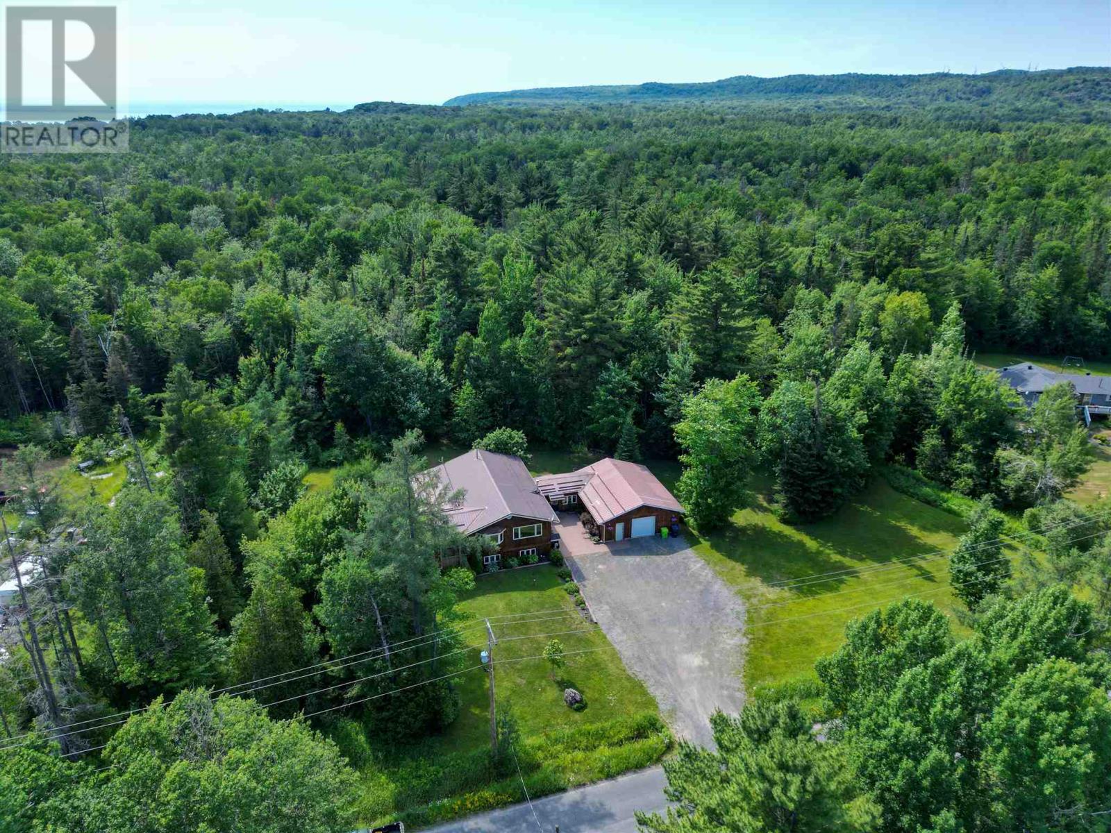 565 Walls Side Rd, Sault Ste. Marie, Ontario  P6A 6K4 - Photo 2 - SM261793