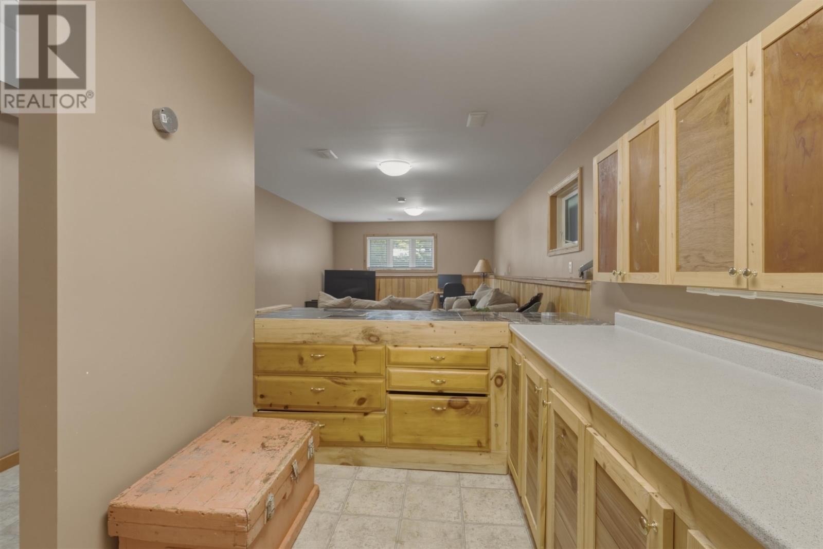 565 Walls Side Rd, Sault Ste. Marie, Ontario  P6A 6K4 - Photo 27 - SM261793