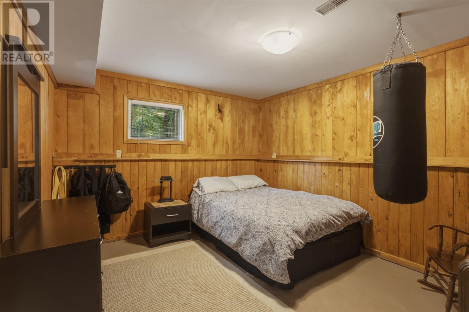 565 Walls Side Rd, Sault Ste. Marie, Ontario  P6A 6K4 - Photo 29 - SM261793