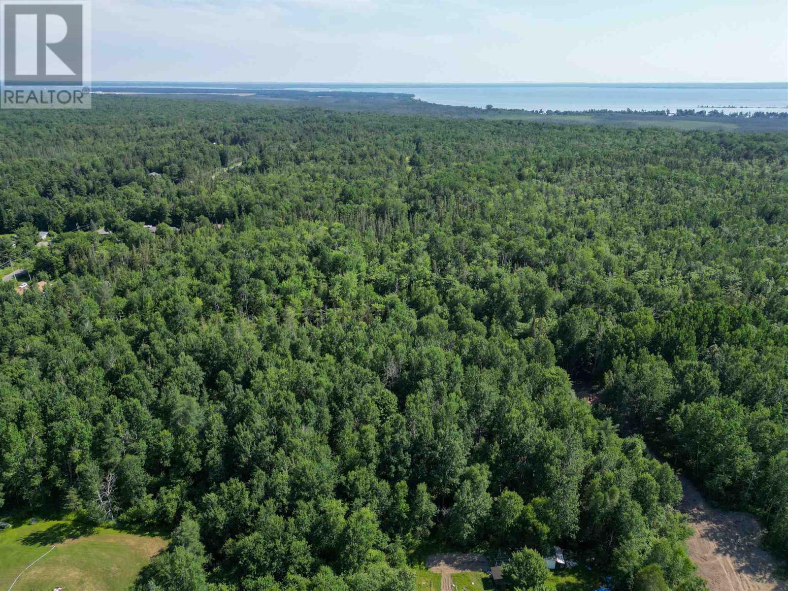 565 Walls Side Rd, Sault Ste. Marie, Ontario  P6A 6K4 - Photo 42 - SM261793