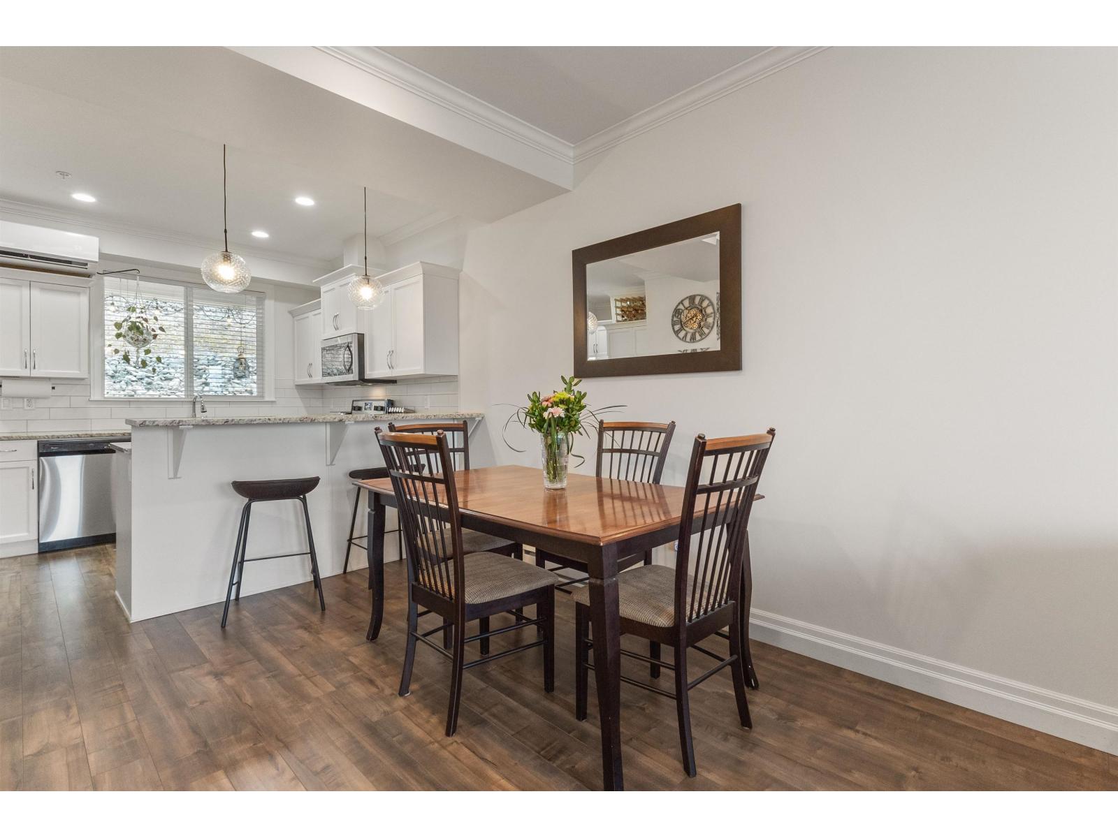 70 6026 Lindeman Street, Promontory, Sardis, British Columbia  V2R 0W1 - Photo 2 - R3144847