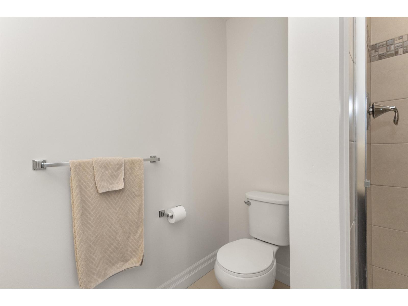 70 6026 Lindeman Street, Promontory, Sardis, British Columbia  V2R 0W1 - Photo 25 - R3144847