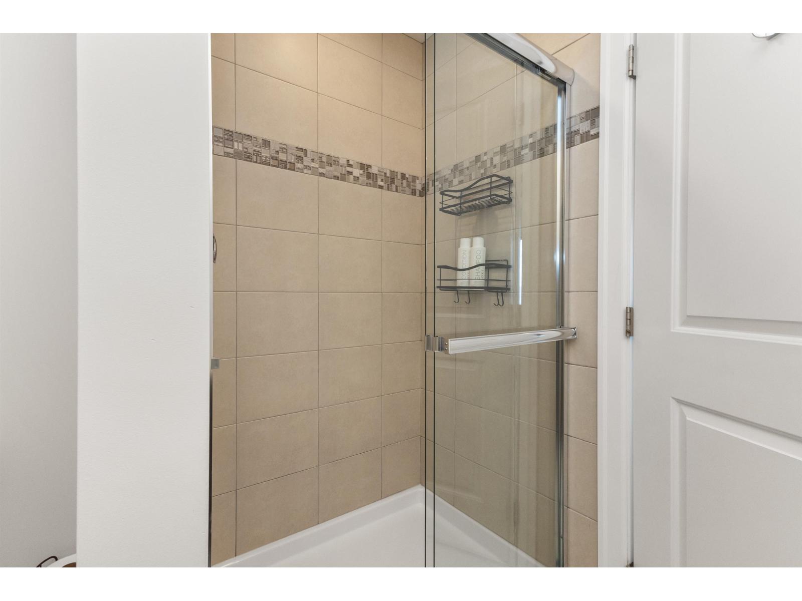 70 6026 Lindeman Street, Promontory, Sardis, British Columbia  V2R 0W1 - Photo 26 - R3144847
