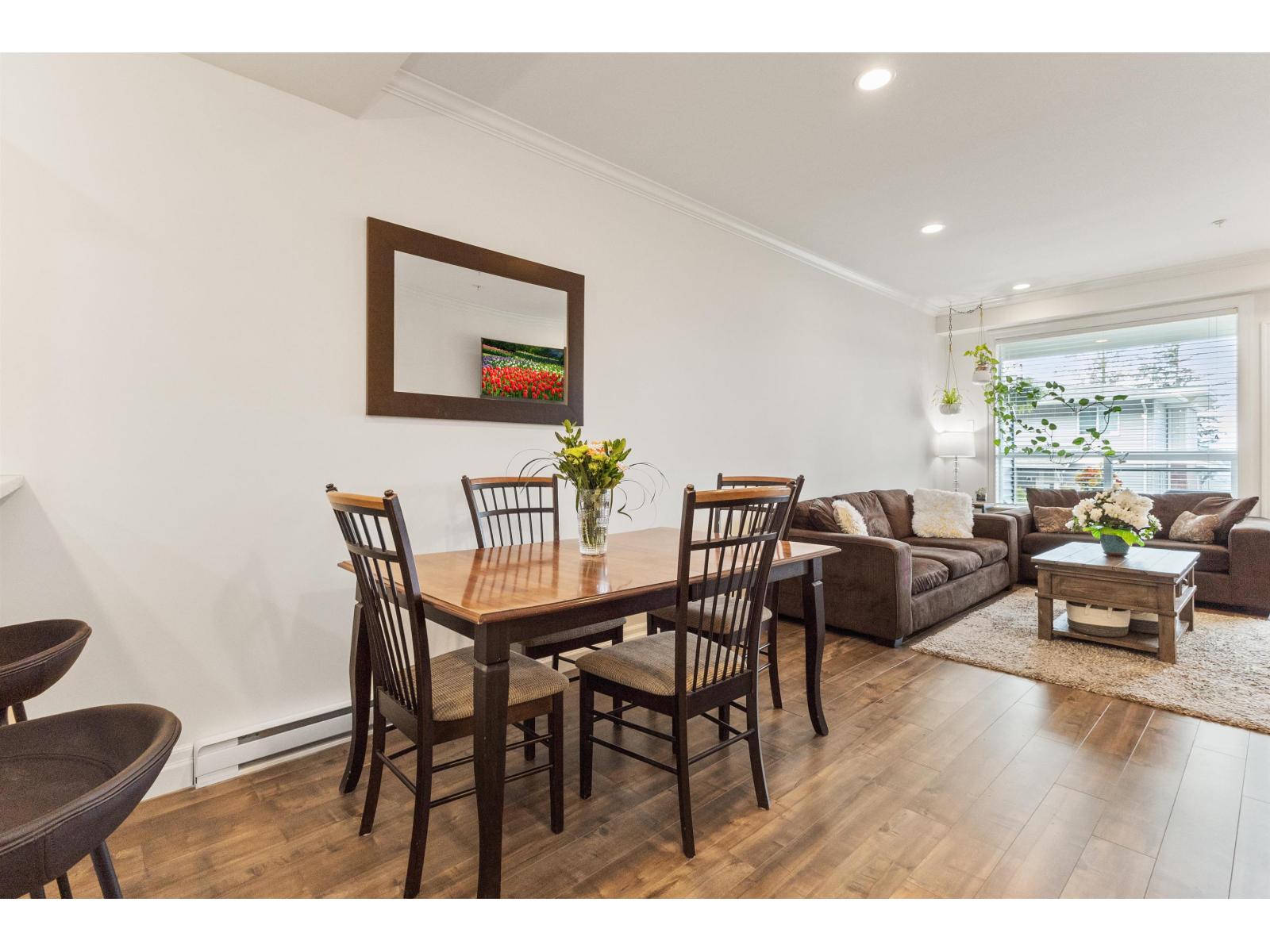70 6026 Lindeman Street, Promontory, Sardis, British Columbia  V2R 0W1 - Photo 3 - R3144847