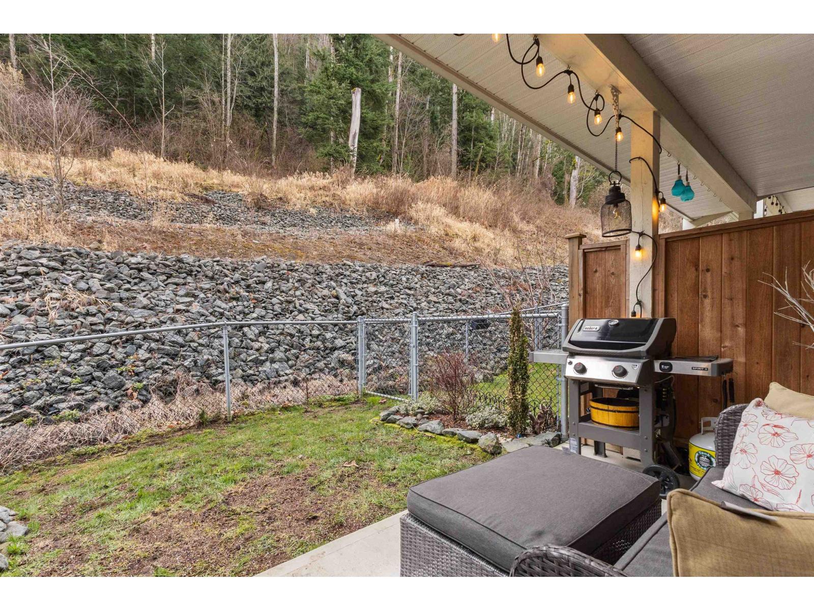 70 6026 Lindeman Street, Promontory, Sardis, British Columbia  V2R 0W1 - Photo 32 - R3144847