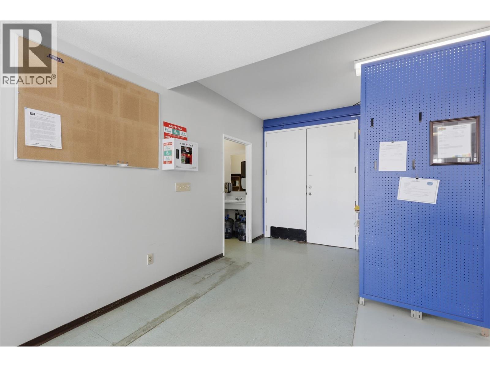 1545 River Street, Kamloops, British Columbia  V2C 1Z2 - Photo 18 - 10394208