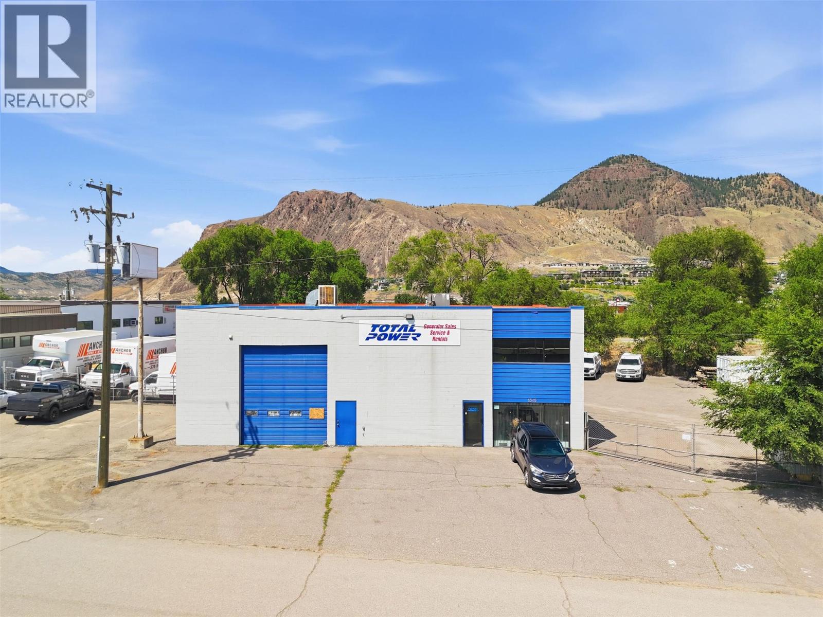 1545 River Street, Kamloops, British Columbia  V2C 1Z2 - Photo 3 - 10394208