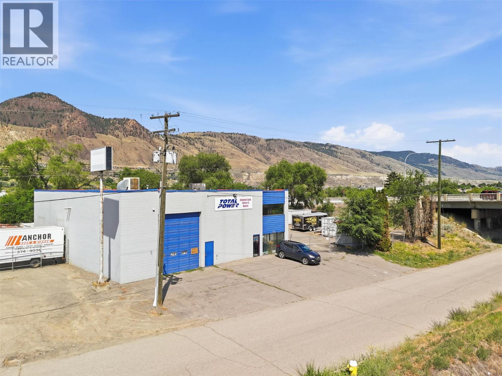 1545 River Street, Kamloops, British Columbia  V2C 1Z2 - Photo 4 - 10394208
