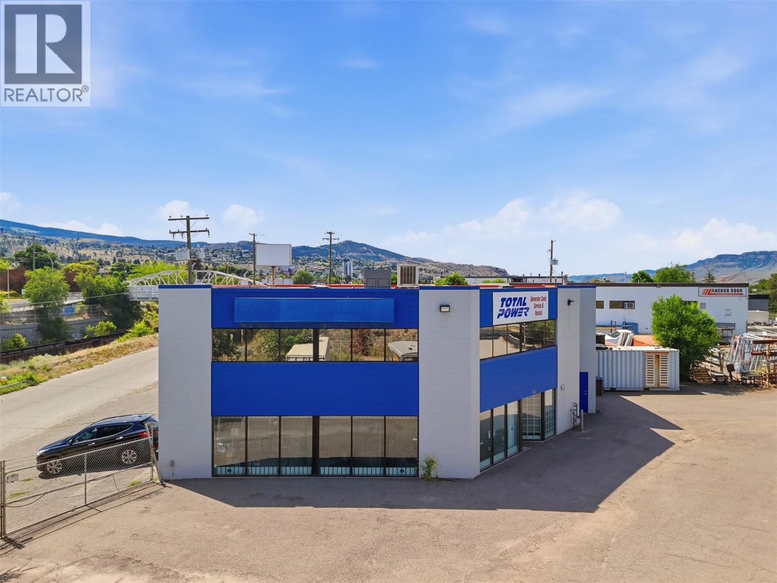 1545 River Street, Kamloops, British Columbia  V2C 1Z2 - Photo 42 - 10394208
