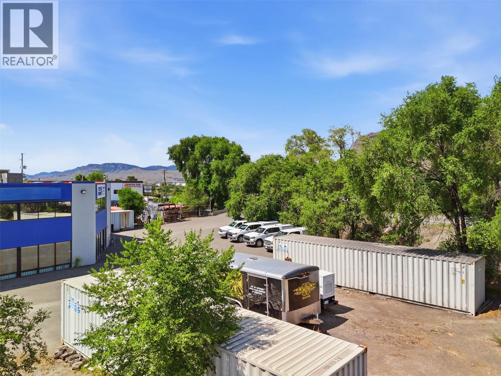 1545 River Street, Kamloops, British Columbia  V2C 1Z2 - Photo 44 - 10394208