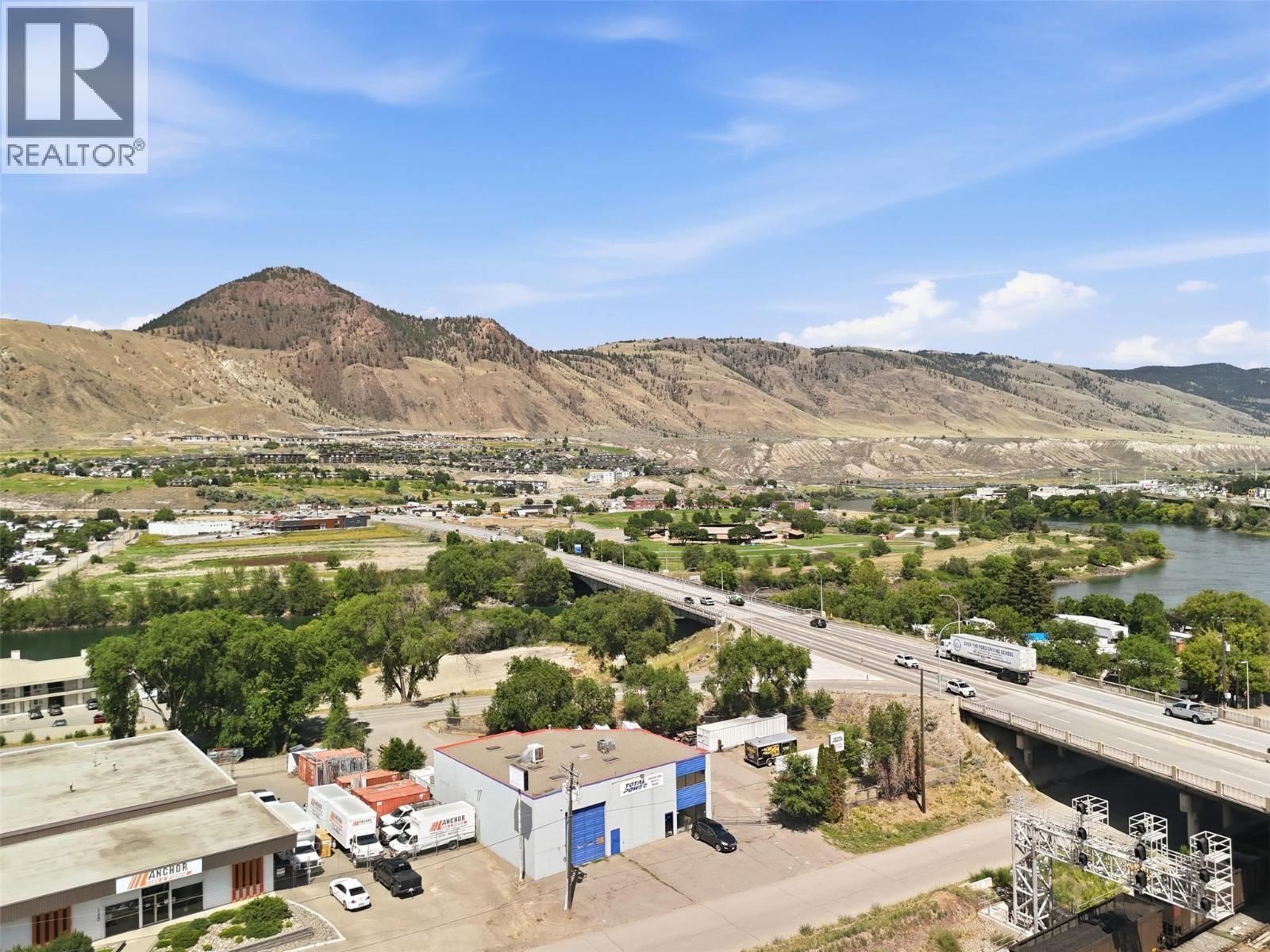 1545 River Street, Kamloops, British Columbia  V2C 1Z2 - Photo 47 - 10394208