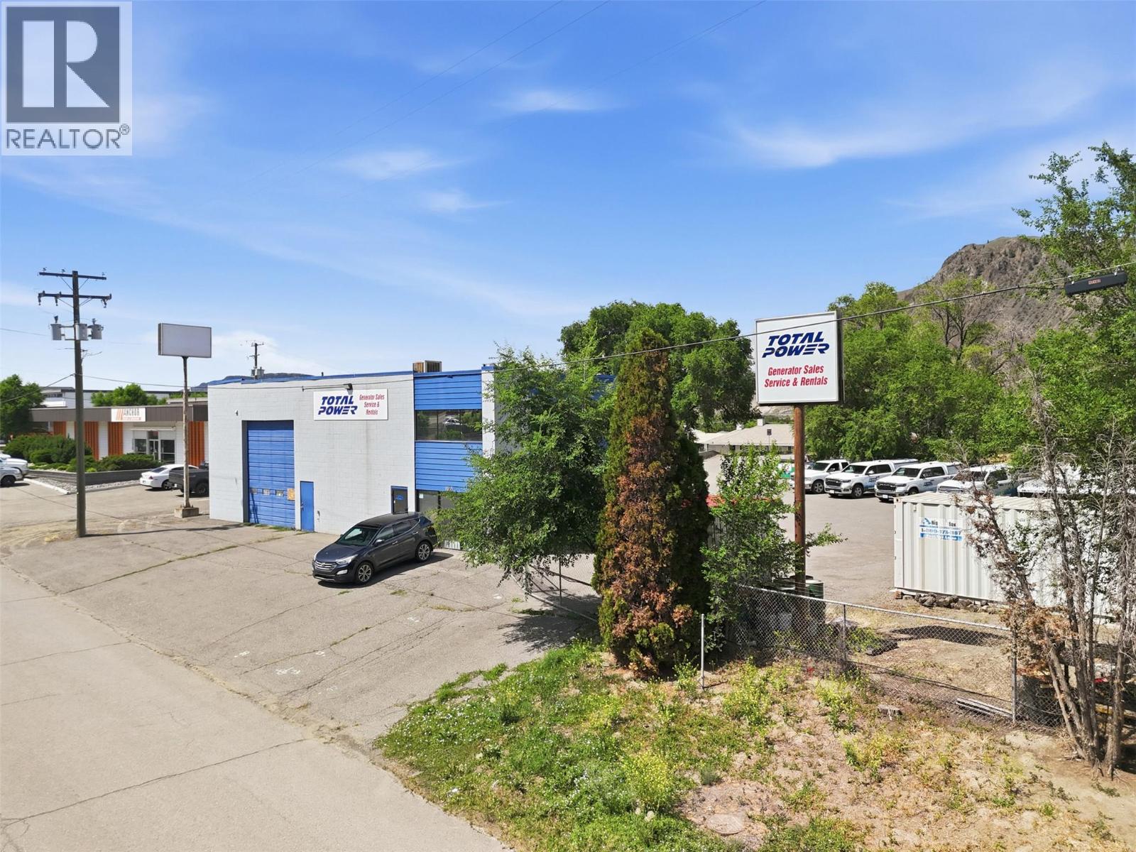 1545 River Street, Kamloops, British Columbia  V2C 1Z2 - Photo 5 - 10394208