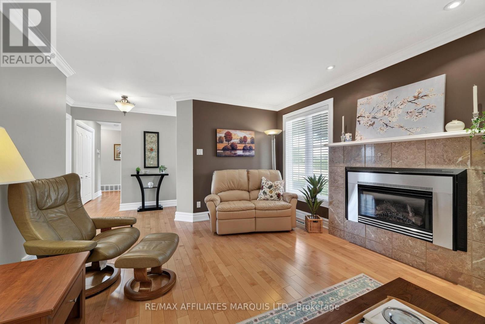 408 Bellevue Crescent, Cornwall, Ontario  K6H 5M9 - Photo 10 - X13546418