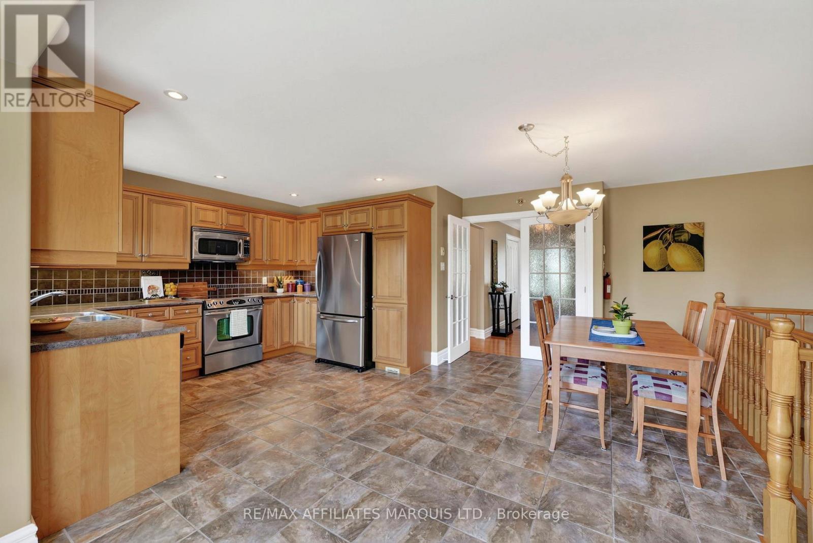 408 Bellevue Crescent, Cornwall, Ontario  K6H 5M9 - Photo 11 - X13546418
