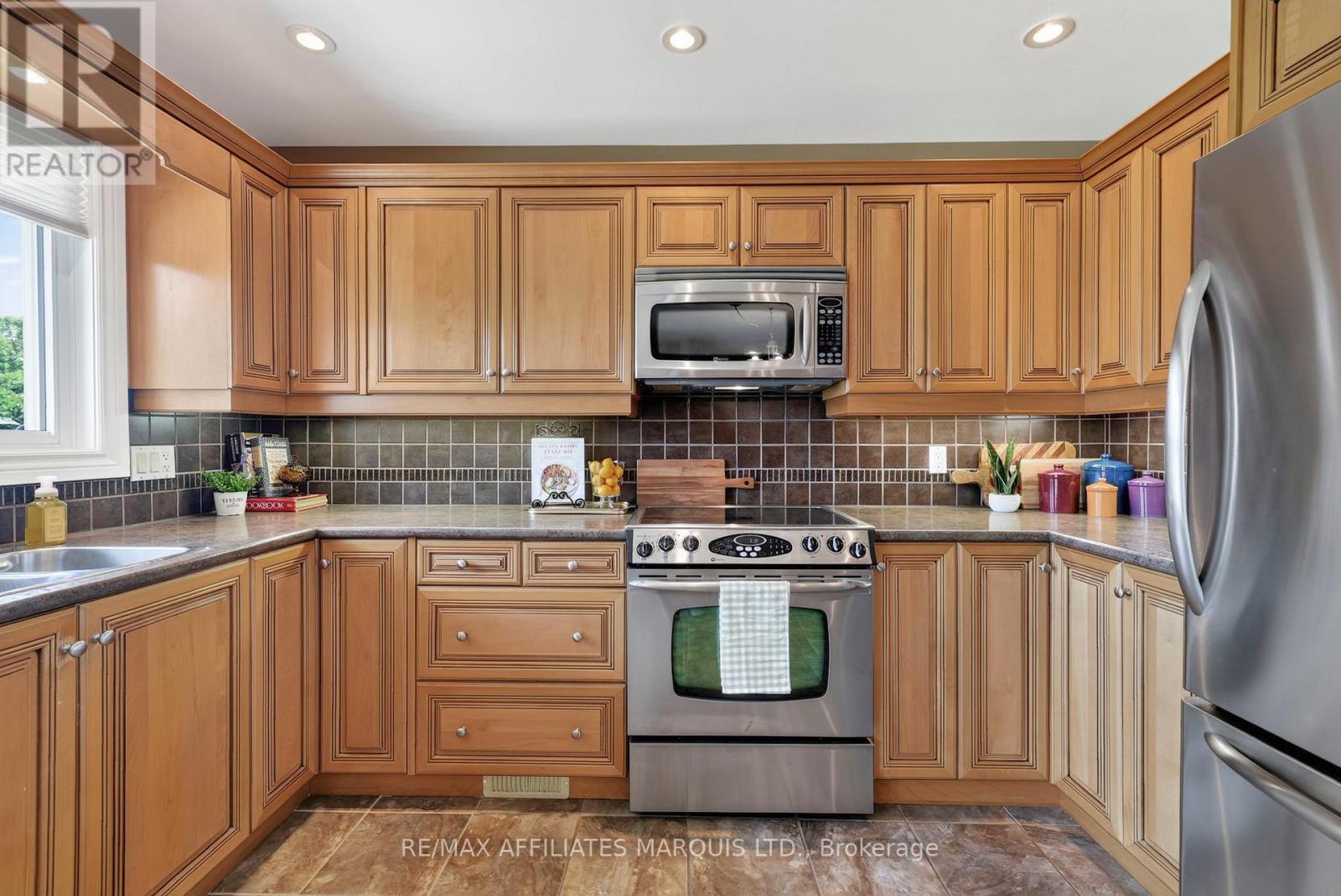 408 Bellevue Crescent, Cornwall, Ontario  K6H 5M9 - Photo 13 - X13546418