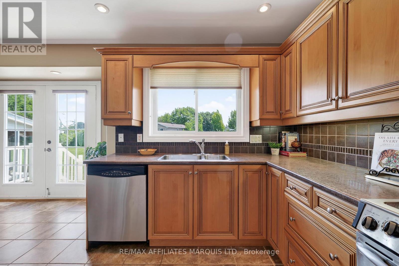 408 Bellevue Crescent, Cornwall, Ontario  K6H 5M9 - Photo 14 - X13546418