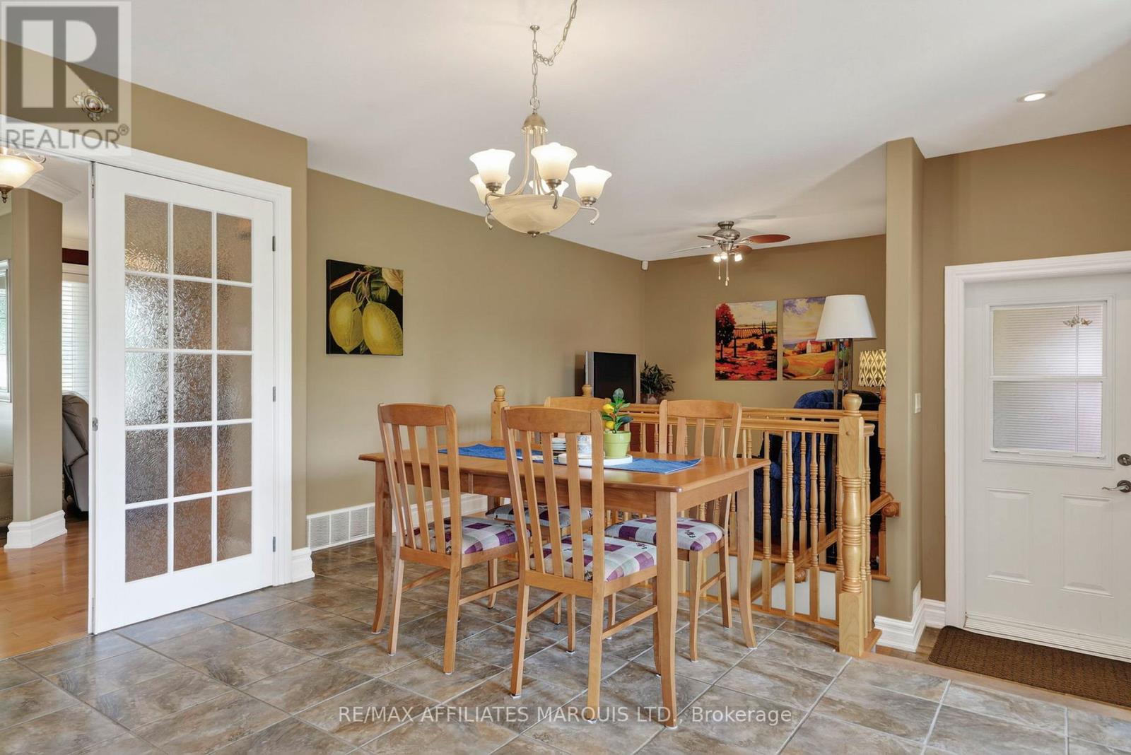 408 Bellevue Crescent, Cornwall, Ontario  K6H 5M9 - Photo 15 - X13546418