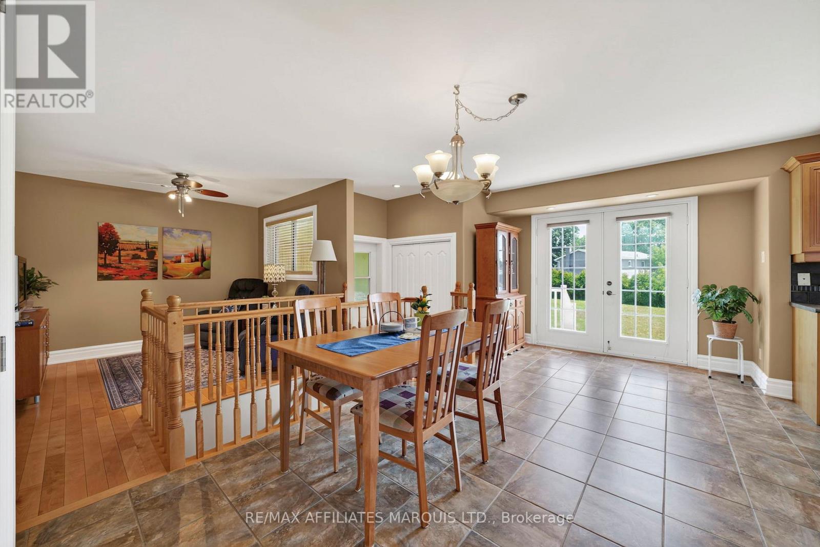 408 Bellevue Crescent, Cornwall, Ontario  K6H 5M9 - Photo 16 - X13546418
